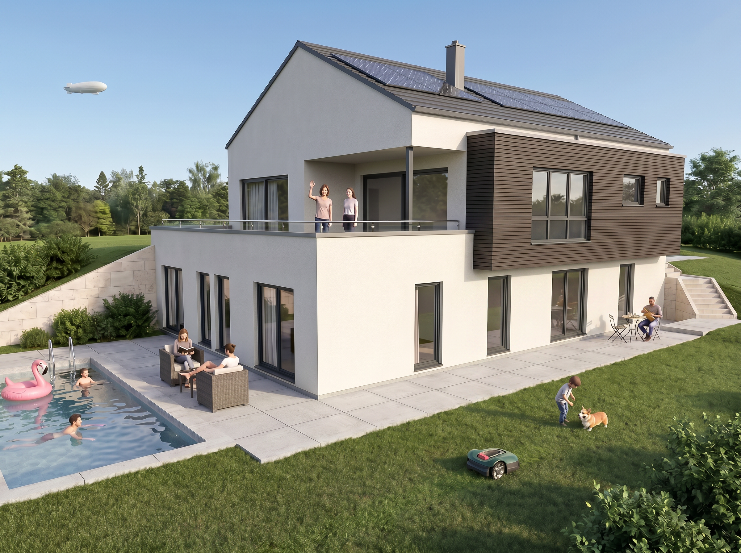 Vorschau 3